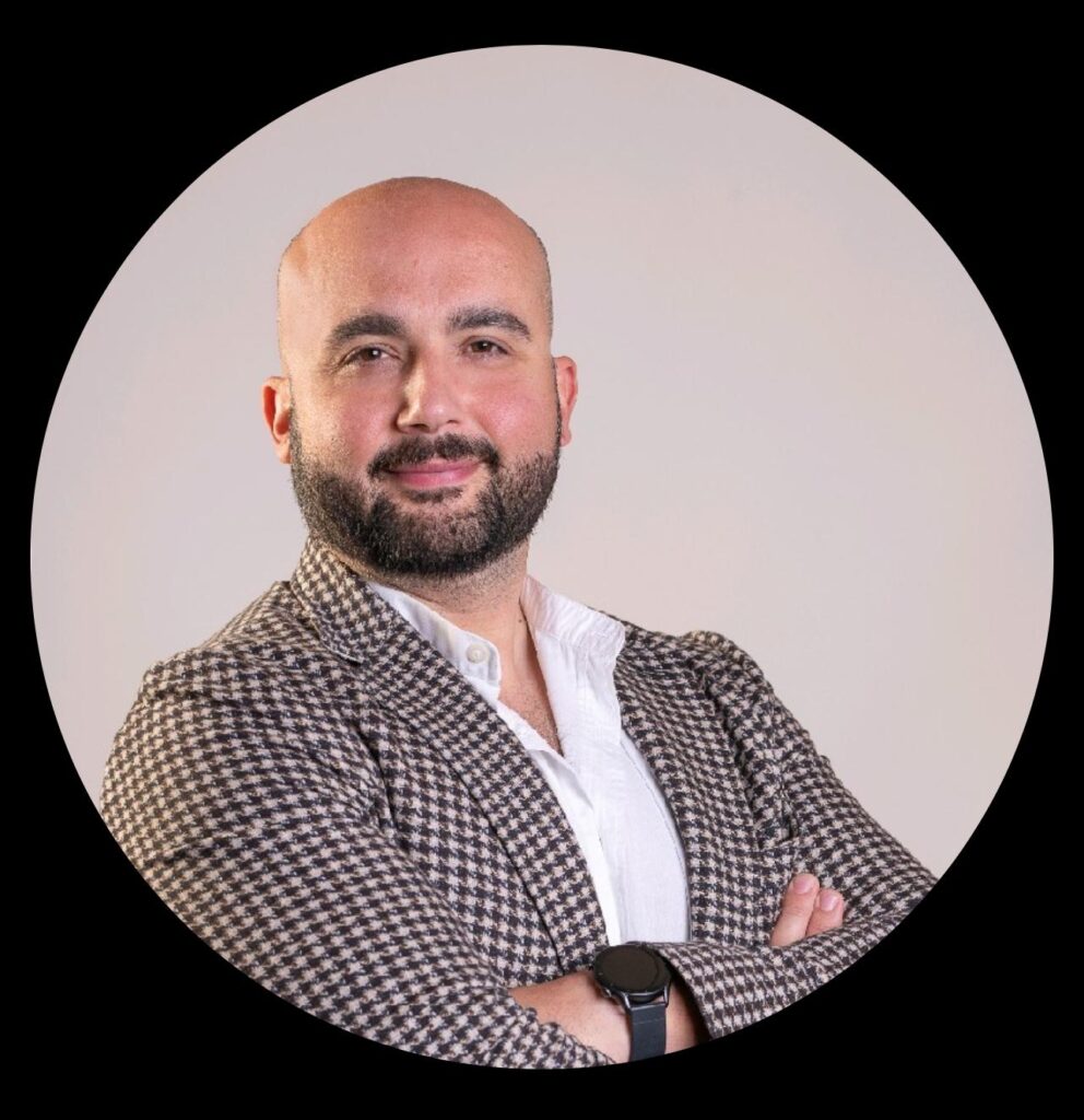 tanzialessio giuseppe